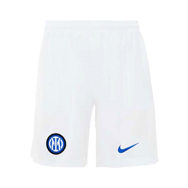 Pantalones Inter Milan 2ª 2023/24